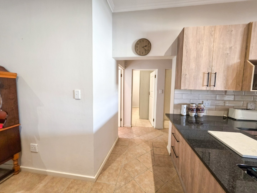 1 Bedroom Property for Sale in Stilbaai Western Cape